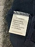 Tail Solid Blue Casual Skirt Size XXL - photo 4