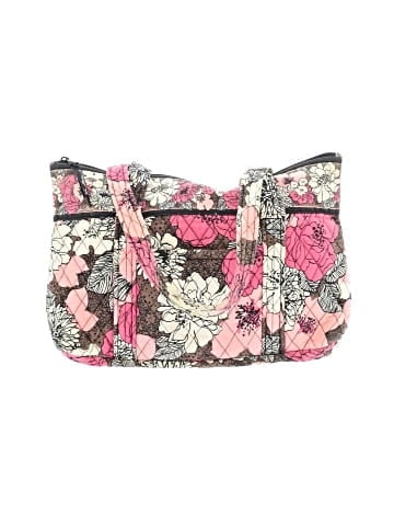 Vera Bradley Shoulder Bag (view 1)
