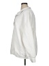Unbranded White Sweatshirt Size XL - photo 5