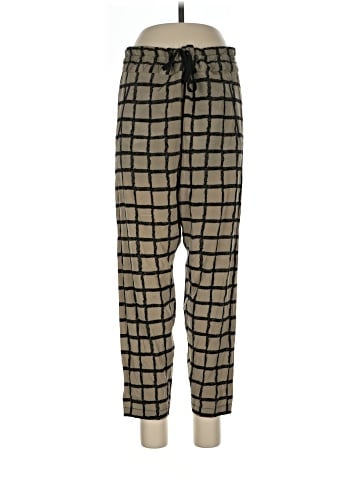 Rag & Bone Casual Pants (view 1)