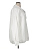 Unbranded White Sweatshirt Size XL - photo 4