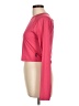 On Cloud Pink Long Sleeve T-Shirt Size L - photo 5