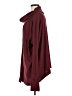 We the Free Burgundy Pullover Sweater Size M - photo 5