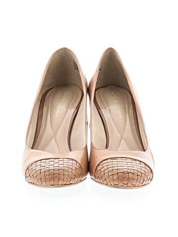 Andrew Geller Heels (view 2)