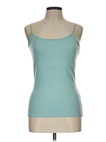 White House Black Market Tank Top (view 1)