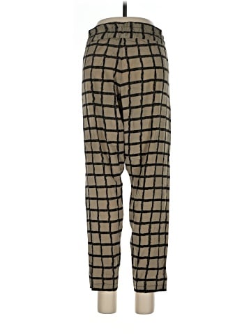 Rag & Bone Casual Pants (view 2)