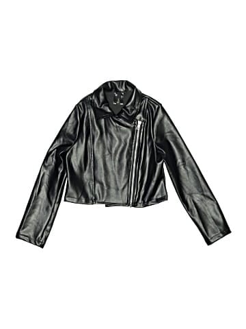 2hip Jacket (view 1)