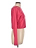 On Cloud Pink Long Sleeve T-Shirt Size L - photo 4