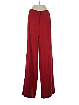 Nanette Nanette Lepore Casual Pants