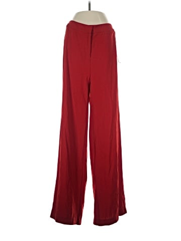 NANETTE Nanette Lepore Casual Pants (view 1)