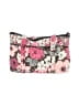Vera Bradley Floral Pink Shoulder Bag One size - photo 3