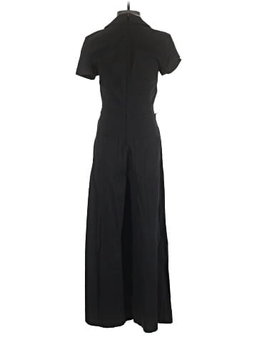Maeve by Anthropologie Jumpsuit (view 2)