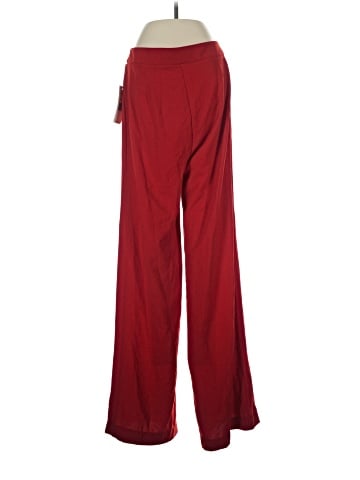 NANETTE Nanette Lepore Casual Pants (view 2)