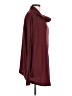 We the Free Burgundy Pullover Sweater Size M - photo 4