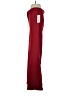 NANETTE Nanette Lepore Red Casual Pants Size 4 - photo 5