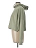 If It Were Me Green Sweatshirt Size L - photo 5