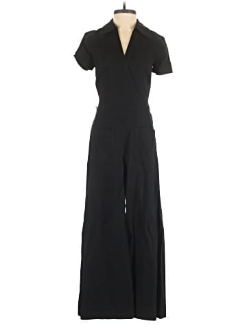 Maeve by Anthropologie Jumpsuit (view 1)