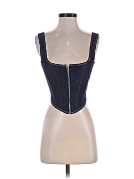 True Religion Bodysuit