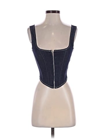 True Religion Bodysuit (view 1)