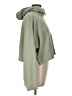 If It Were Me Green Sweatshirt Size L - photo 4