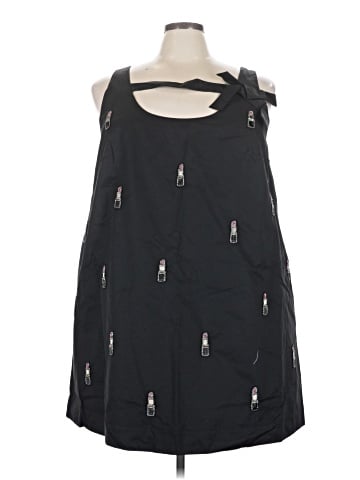 Maeve Casual Dress (view 1)