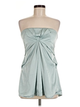 Bcbgmaxazria Cocktail Dress