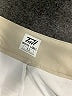 Tail Ivory Casual Skirt Size 12 - photo 3