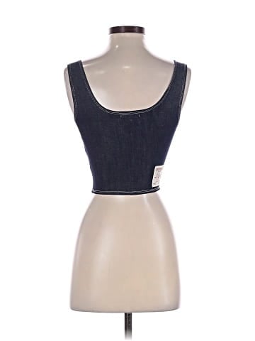 True Religion Bodysuit (view 2)