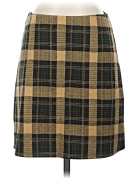 Reformation Casual Skirt