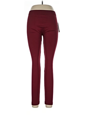 Eye Candy Active Pants (view 1)