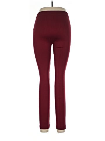 Eye Candy Active Pants (view 2)