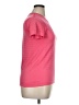 Lululemon Athletica Pink Active T-Shirt Size XL (estimated) - photo 4