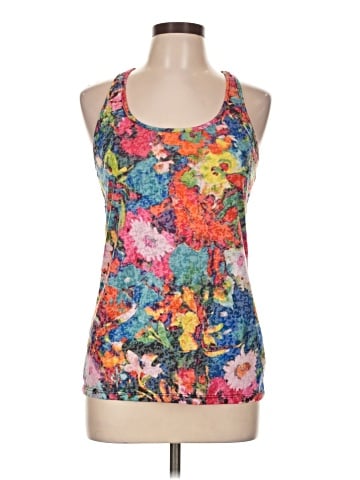 Delia's Tank Top (view 1)