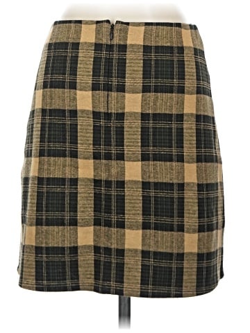 Reformation Casual Skirt (view 2)