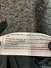 Abercrombie Kids Solid Black Track Pants Size 13 - 14 - photo 4