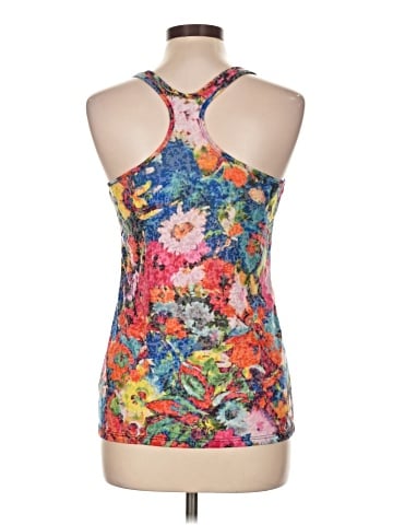 Delia's Tank Top (view 2)