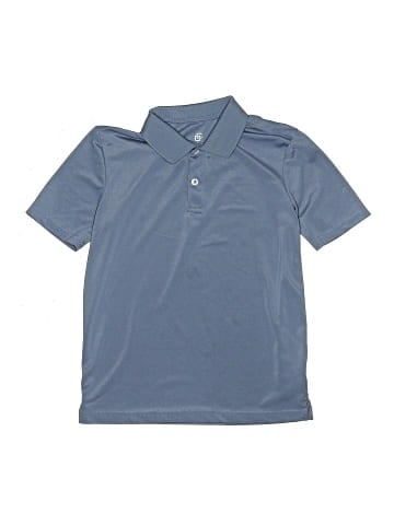 Class Club Short Sleeve Top (view 1)