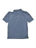 Class Club Blue Short Sleeve Top Size 10 - photo 1