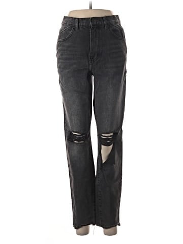 ONE X ONETEASPOON Jeans (view 1)