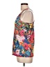 Delia's Blue Tank Top Size L - photo 5