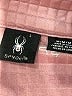 Spyder Pink Pullover Sweater Size M - photo 7