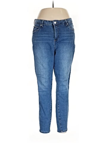 Tahari Jeans (view 1)