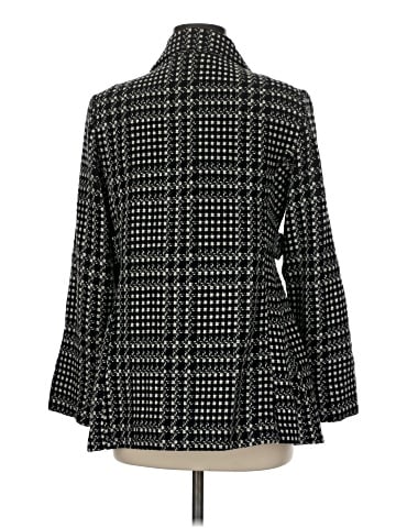 R.Q.T Coat (view 2)