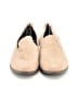 Dr. Scholl's Solid Tan Flats Size 8 - photo 2