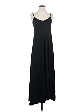 Loveappella Casual Dress (view 1)