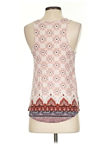 Mudd Tank Top (view 2)