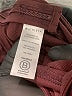 Athleta Burgundy Active Pants Size 14 - photo 8