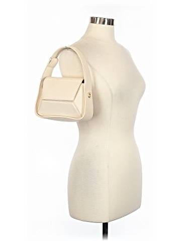 Lulus Shoulder Bag (view 2)