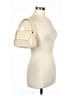 Lulus 100% Polyurethane Ivory Shoulder Bag One size - photo 2
