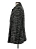 R.Q.T Houndstooth Black Coat Size 8 - photo 5